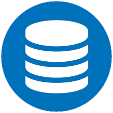 MySQL logo